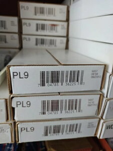 2012-S �f�i���������� 40�N�H�[�^�[���[�� ���J�� �V�i������ (PL9)