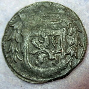 1628�N�j���[���[�N�E�y�j�[�E�R���j�A�����Z���g�E�I�[�t�@�[�A�C�Z�������Ǐؖ���