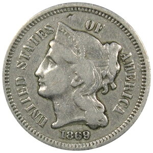 1869�N 3�Z���g�j�b�P�� �ዉ�R�C�� �y�����ς� A1018