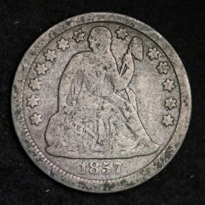 1857�N �V�[�e�b�h ���o�e�B �_�C�� �`���C�X VG �������� E311 RCH