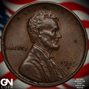 1919�N S�����J�[���Z���g�����y�j�[ A5847