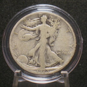 1923-S �č��� �E�H�[�L���O�E���o�e�B�E�n�[�t�h�� 50�Z���g VG �ڍ� 90% �V���o�[