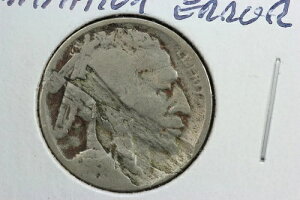 1915-D �o�b�t�@���[�j�b�P�� �\�ʂ̏d��ȃ��~�l�[�g�G���[ 2YTD