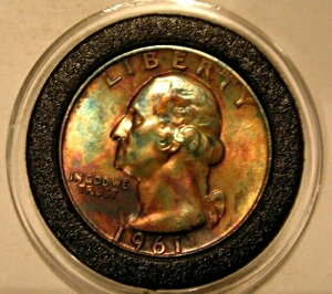 1961-D ���V���g�� �N�H�[�^�[�g�[���������ʁi�M�t�g�ɍœK�jID�ԍ� H-515