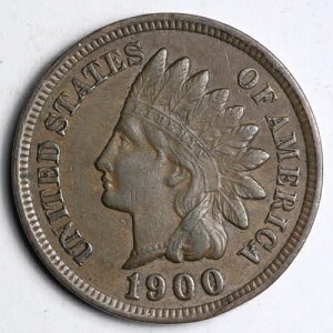 1900�N�C���f�B�A���w�b�h�Z���g�y�j�[�`���C�XAU+ E210 KCL