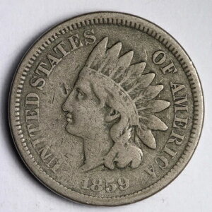 1859 �C���f�B�A���w�b�h �Z���g�y�j�[ CHOICE FINE+ E118 GZF