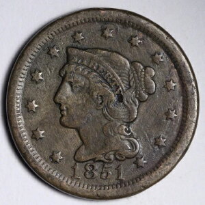 1851�N�� �҂ݍ��݃w�A ���[�W�Z���g �`���C�X�t�@�C�� E150 STCX