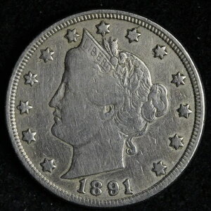 1891 ���o�e�B V �j�b�P�� VF E233 GCU