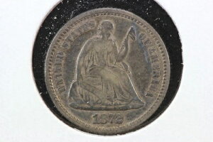 1872�N �V�[�e�b�h ���o�e�B �n�[�t�_�C�� 42AS