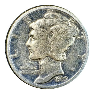1939 D �}�[�L�����[�_�C�� XF (PL) ���󏭃v���[�t �}�[�L�����[�_�C�� �u���b�N�t�B�[���h
