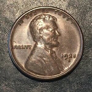1925-S �����J�[���E�Z���g - ���i���X�L���� #M485