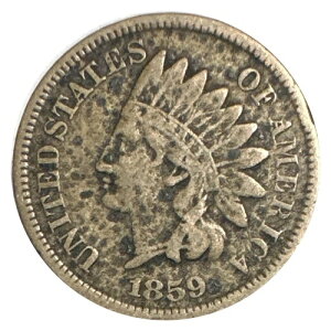 1859�N�č��C���f�B�A���w�b�h1�Z���g - ���s���N�x - ���ɗǂ�+++