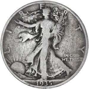 1935�N S �E�H�[�L���O�E���o�e�B�E�n�[�t�h�� ���ɗǍD��90%��� �ʐ^�Q�� V975