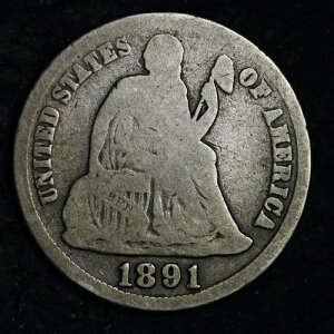1891-S �V�[�e�b�h ���o�e�B �V���o�[ �_�C�� �`���C�X VG �������� E370 VAB
