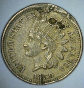 1859�N�C���f�B�A���w�b�h�Z���g ���N�x���s �V���[�v���o�e�B 4�_�C�������h AU �ڍ� JL1M
