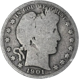 1901�N (P) �o�[�o�[�n�[�t�_���[ ��90%���x�ǍD �ʐ^�Q�� Z190