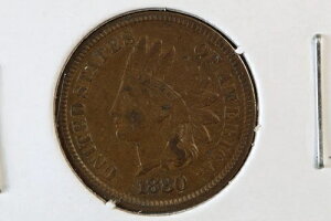 1880�N�C���f�B�A���w�b�h�Z���gXF 4OM1