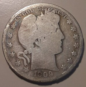 1909�N �o�[�o�[ �n�[�t�_���[ �t�B���f���t�B�A������ 1909-P 90% ��� 50�Z���g #6j-6677