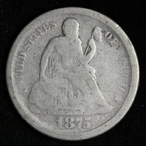 1875-S �V�[�e�b�h ���o�e�B �V���o�[ �_�C�� �`���C�X VG E233 DXB
