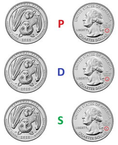 ???? �R�C��3���A�č��N�H�[�^�[�A25�Z���g�A���������A�A�����J�̃T���A�ABAT�AP D S�A2020