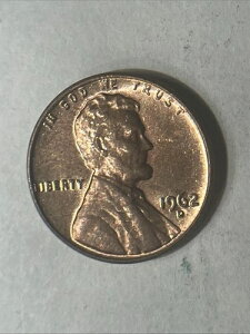 1962-D 1C RD �����J�[�� �Z���g VF �I�t�Z���^�[ �~���g ���ɕ�������