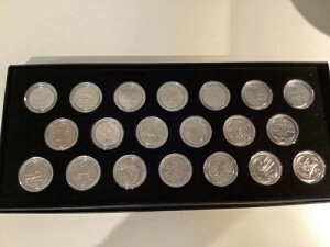 2002�N�M�����N�H�[�^�[�v���O�����v���`�i�G���n���X�h�N�H�[�^�[ A20.65