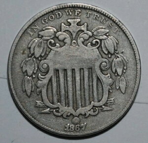 1867�N ���C�Y�V�[���h�j�b�P�� {{{{3669