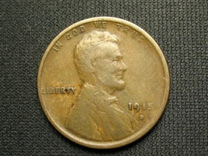 �V�R�C���̔���!!! F-VF 1915-S �E�B�[�g�y�j�[ @�R���N�^�[�����R���f�B�V���� �Z���g @ #120