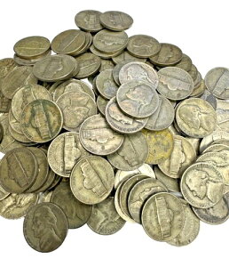 �W�F�t�@�[�\���펞�j�b�P�� 5�Z���g 1942�A43�A44�A45 ��35% (10���ȏ�̃��b�g)