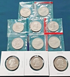 1979 PDS 1980 PDSS 1981 PDSS �X�[�U���EB�E�A���\�j�[ �h���v���[�t BU �Z�b�g 11���I M797