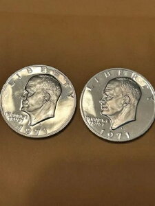 1971-S �A�C�[���n���[ �V���o�[ �_���[ 40% �N���m���[�^�[ �v���[�t 2��
