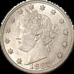 �G�O�[�N�e�B�u�R�C���J���p�j�[��1883NC���o�e�BV�j�b�P���̂��������i