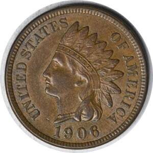 1906�N�C���f�B�A���Z���g MPD S-6 �`���C�X AU ���F��