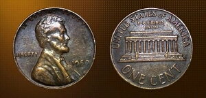 1959�N�����J�[���E�Z���g�A����L�̃I�t�Z�b�g�A���t�̑ō��~�X