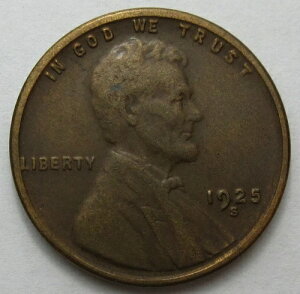 1925-S �����J�[�������Z���g -XF- (#308a)