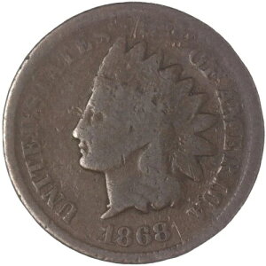 1868�N�iP�j�C���f�B�A���w�b�h�Z���g �O�b�h�y�j�[AG �ʐ^�Q�� K312