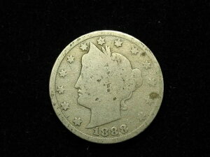 �Â��A�����J���Z�~�L�[���t1888�N���o�e�BV�j�b�P���A�R���N�^�[������� #212v
