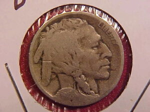 1918�N D�o�b�t�@���[�j�b�P��-VG-�ʐ^���Q�ƁI -(N10021)-