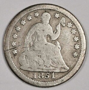1851�N���̎��R�̏��_�����_�C���d�݁BVG. 177751