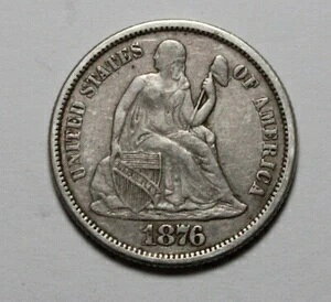 1876�N �����_�C�� OM98