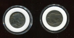 �z�[�{�[�j�b�P�� �A�����J���C���f�B�A���`�[�t (2G99)