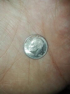 �A�����J 10�Z���g�d�� ���[�Y�x���g �_��M���� 2002�N �� �����ʃR�C��