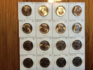 2014 2015 2016 - 2018 2019 2020 2021 P D �P�l�f�B �n�[�t �t���� MT RLS 16 �R�C��