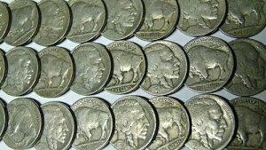 1920�`1929�N�̓��t����o�b�t�@���[�j�b�P���ݕ�40���Z�b�g�i2������j2�`3���̓��t����