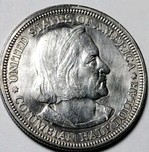 1893�N 50�Z���g �R�����r�A�L�O��� C25-400