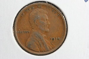 1914�N�����J�[�������Z���g 19ON