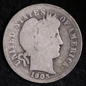 1905-O �}�C�N�� O �o�[�o�[ �_�C�� �`���C�X �O�b�h �|�s�����[ �o���G�e�B E712 DJNT