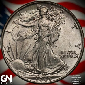 1943�N P �E�H�[�L���O�E���o�e�B �n�[�t�_���[ Z7905