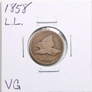 1858�N�� ��^���� 1�Z���g �t���C���O�C�[�O�� �Z���g VG�R���f�B�V���� #5318