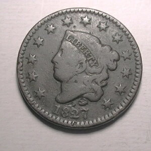 1827�N�R���l�b�g�w�b�h�E���[�W�Z���g�AN-11�A�ו��ƕ\�ʂ̏�ԗǍD